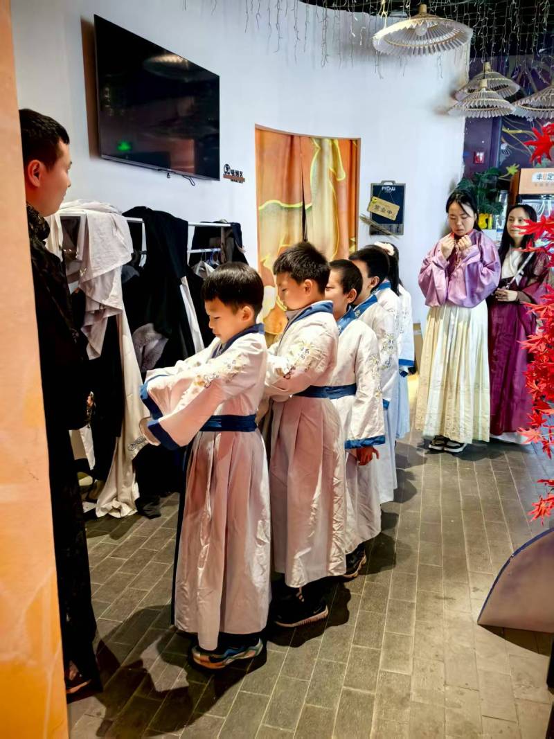 定襄县文旅策划公司